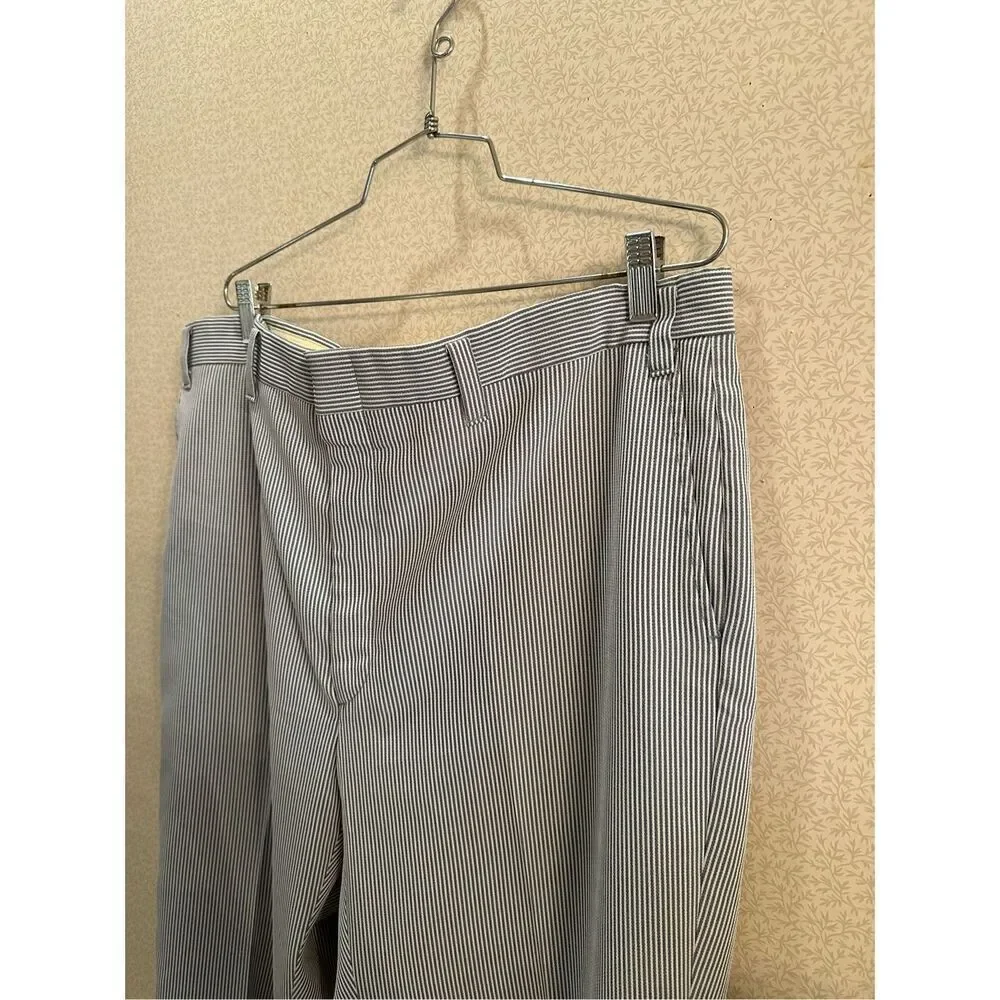 Vintage Sears men’s trousers